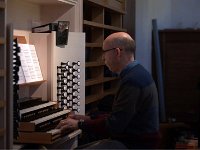 Chorale Gilsdorf 13.3.2016 134